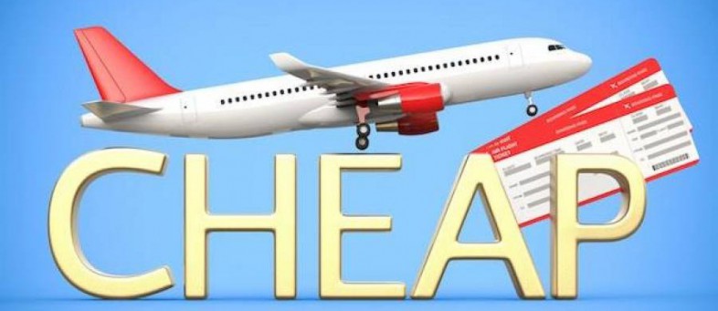 buy-cheap-tickets-with vpn.jpg buy-cheap-tickets-with vpn.jpg
