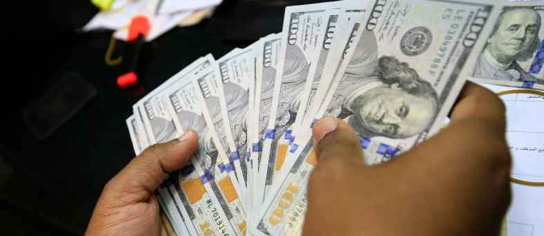 India’s forex reserve Biggest weekly fall since 2008 RBI Data.jpg India’s forex reserve Biggest weekly fall since 2008 RBI Data.jpg