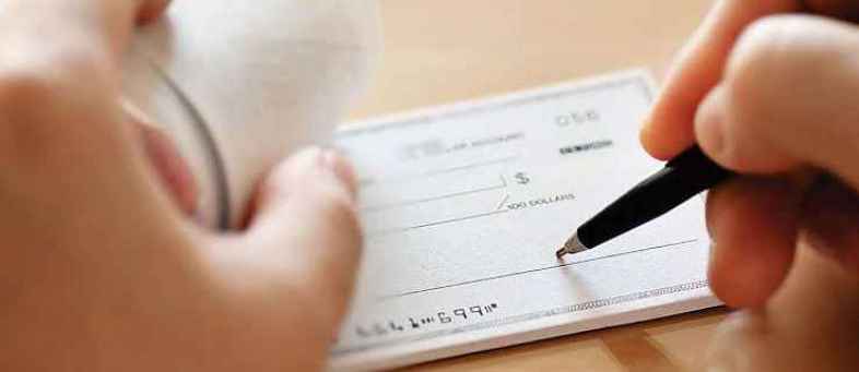 You don't have to go to court in a cheque bounce case.jpg You don't have to go to court in a cheque bounce case.jpg