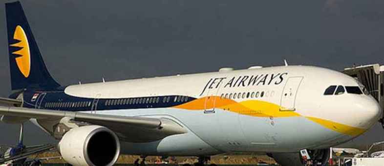 Over 1,000 Jet Airways pilots may go on strike from April 1.jpg Over 1,000 Jet Airways pilots may go on strike from April 1.jpg
