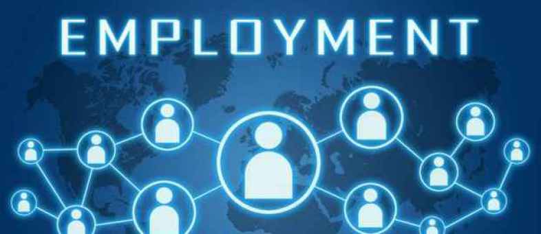 Nearly half billion people currently unemployed or underemployed, UN.jpg Nearly half billion people currently unemployed or underemployed, UN.jpg