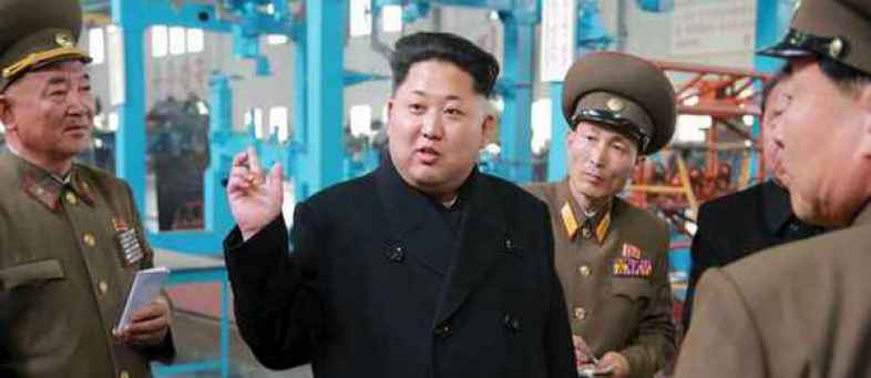 Kimjong_apr27.jpg Kimjong_apr27.jpg