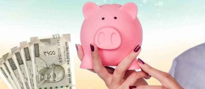 No Change in Small Saving Scheme Interest Rate for Oct-Dec 2020 quarter.jpg No Change in Small Saving Scheme Interest Rate for Oct-Dec 2020 quarter.jpg