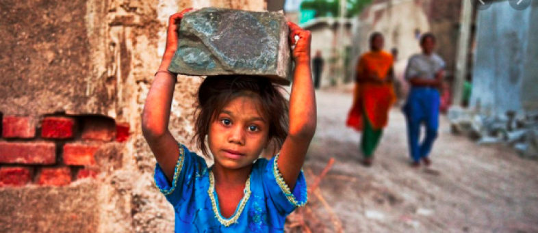 Child Labour, Global, United Nation, UNICEF,.png Child Labour, Global, United Nation, UNICEF,.png