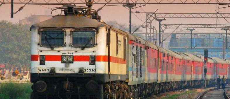 Baggage Sanitization And Wrapping Has Been Implemented By Railway (1).jpg Baggage Sanitization And Wrapping Has Been Implemented By Railway (1).jpg
