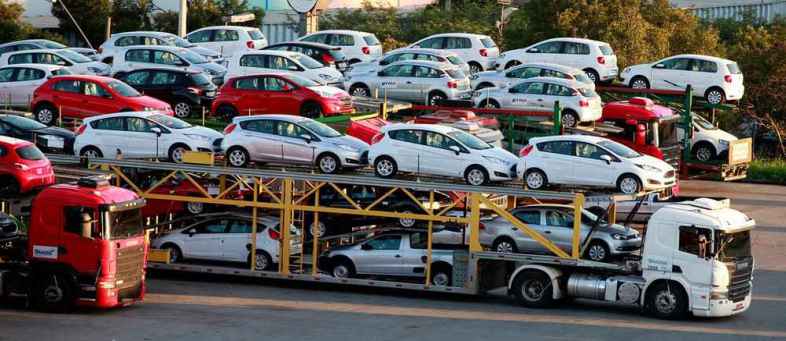 Indian Government may be increase duty on imported cars.jpg Indian Government may be increase duty on imported cars.jpg
