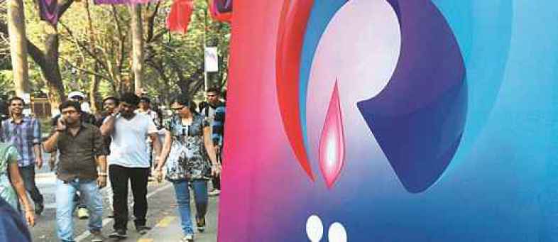 Bad news Jio users Co will charge for call on rival networks.jpg Bad news Jio users Co will charge for call on rival networks.jpg