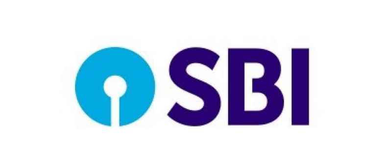SBI ..jpg SBI ..jpg