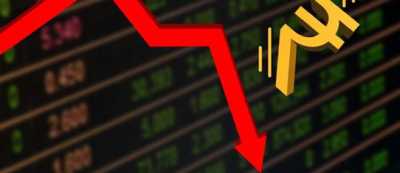 Rupee_fall.jpg Rupee_fall.jpg