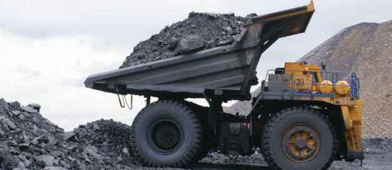 Coal supply to power sector by CIL;s falls 9% in April-November 2019.jpg Coal supply to power sector by CIL;s falls 9% in April-November 2019.jpg