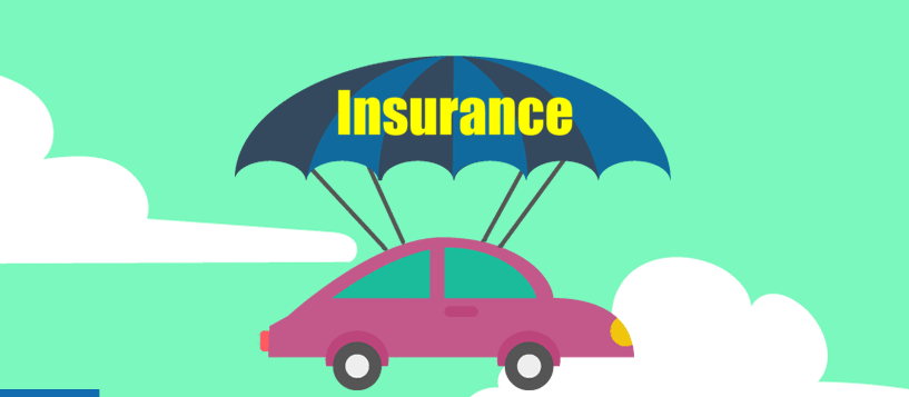 There are 3 types of motor vehicle insurance cover, do claim in case of accidents.gif There are 3 types of motor vehicle insurance cover, do claim in case of accidents.gif