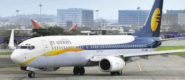 IOC Halt ATF Supply To Jet Airways in Mumbai, Delhi and Hyderabad.jpg IOC Halt ATF Supply To Jet Airways in Mumbai, Delhi and Hyderabad.jpg