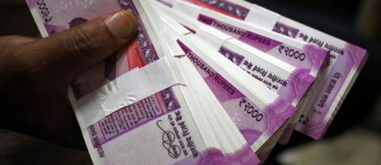rupee-reuters.jpg rupee-reuters.jpg