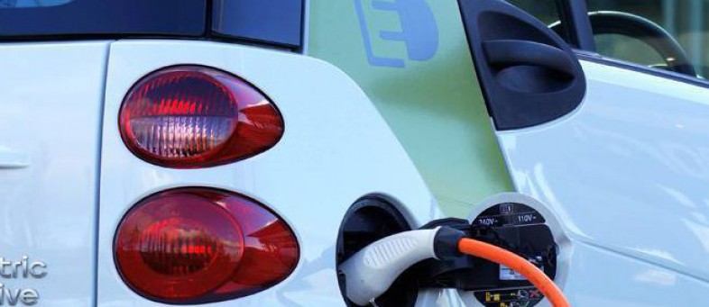 elevehicle.jpg elevehicle.jpg