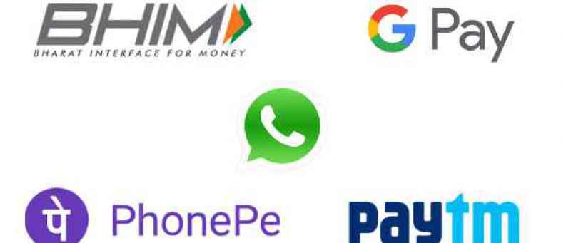 PhonePe, Google Pay.jpg PhonePe, Google Pay.jpg