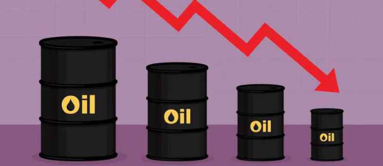 India saves Rs 5000 cr in forex after capitalising on global low oil prices.jpg India saves Rs 5000 cr in forex after capitalising on global low oil prices.jpg