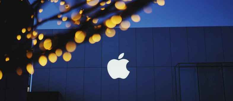Apple inc to pay up to Rs 3,600 crore over slow iPhones.jpg Apple inc to pay up to Rs 3,600 crore over slow iPhones.jpg