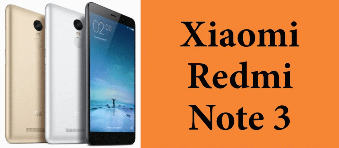 Bad news for users of these Xiaomi Smartphone in MIUI Upgrade.gif Bad news for users of these Xiaomi Smartphone in MIUI Upgrade.gif