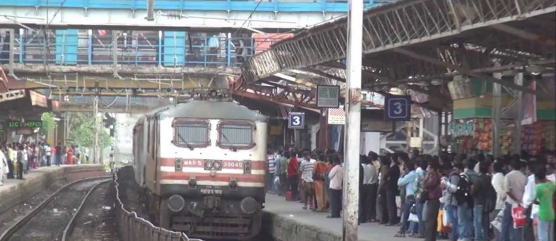 delhi.jpg delhi.jpg
