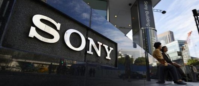 Sony.jpg Sony.jpg