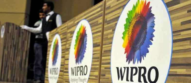 Wipro secures deal worth $300 mn from ICICI through business transfer.jpg Wipro secures deal worth $300 mn from ICICI through business transfer.jpg