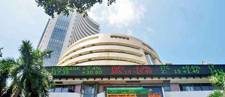 Stock market historic rally halts after three day winning streak, Midcap – Smallcap down.jpg Stock market historic rally halts after three day winning streak, Midcap – Smallcap down.jpg