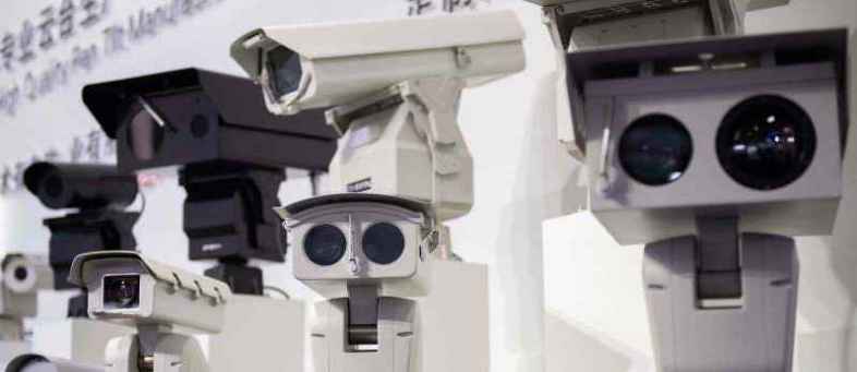 AI camera can see 45 KM away through smog.jpg AI camera can see 45 KM away through smog.jpg