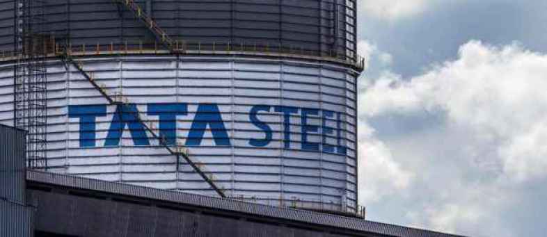Tata Steel.jpg Tata Steel.jpg