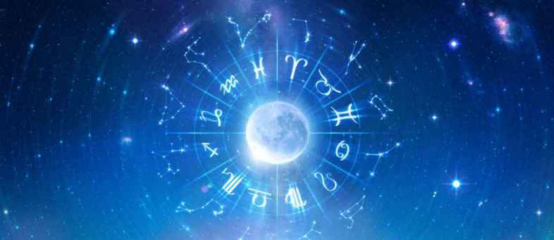 Jupiter's direct move starts from today till July 2021 Zodiac effects.jpg Jupiter's direct move starts from today till July 2021 Zodiac effects.jpg