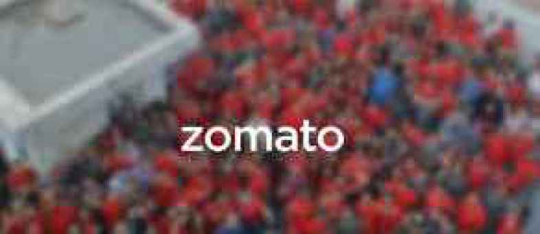 Govt summons Zomato.jpg Govt summons Zomato.jpg