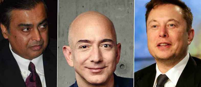 India has world's 3rd highest nombur of Billionaires; Mukesh Ambani dethrones Jack Ma in Asia Forbes.jpg India has world's 3rd highest nombur of Billionaires; Mukesh Ambani dethrones Jack Ma in Asia Forbes.jpg
