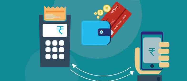 No Charges on NEFT Transactions From January, Rbi Ask to Banks.jpg No Charges on NEFT Transactions From January, Rbi Ask to Banks.jpg