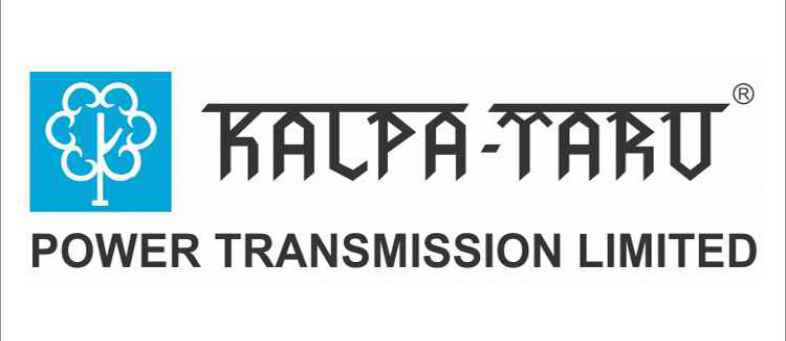 Kalpataru.jpg Kalpataru.jpg