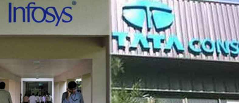 Infosys_TCS_social.jpg Infosys_TCS_social.jpg