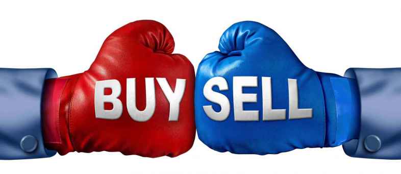 Sell On Rise Strategy Applicable For Rest of Week FMCG Midcap Giant Hunt for Buying.jpg Sell On Rise Strategy Applicable For Rest of Week FMCG Midcap Giant Hunt for Buying.jpg