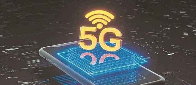 Telecom-Companies-will-paying-Rs-13,500-as-first-5G-bid-payment-to-DoT.jpg