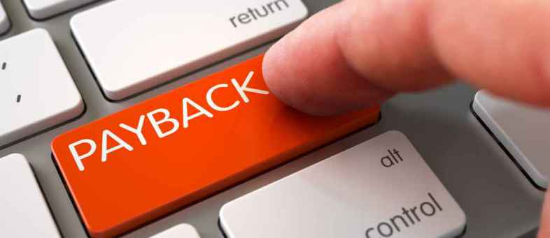 paybacktime.jpg paybacktime.jpg
