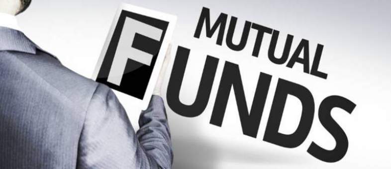 2 Indian funds' assets fell 50% in Dec quarter.jpg 2 Indian funds' assets fell 50% in Dec quarter.jpg