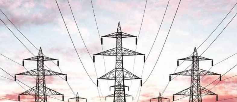 IEX Electricity Market Trades 5467 MU In August-2020, Up 1 Percent YOY.jpg IEX Electricity Market Trades 5467 MU In August-2020, Up 1 Percent YOY.jpg