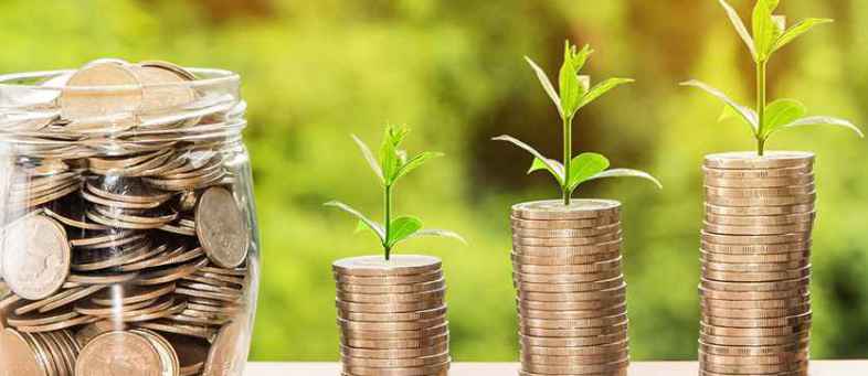 Forex reserves rise by USD 58 million to record high of USD 461.21 billion.jpg Forex reserves rise by USD 58 million to record high of USD 461.21 billion.jpg