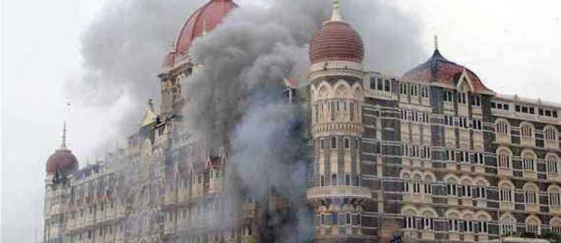 IndiaTv5472f0_main.jpg IndiaTv5472f0_main.jpg