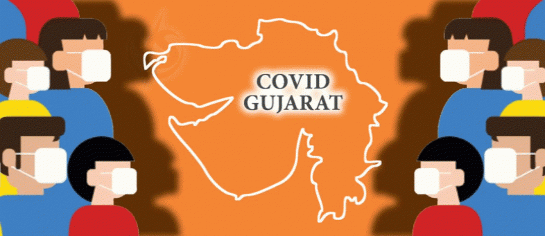 Gujarat Coronavirus outbreak Live Updates for Novmeber 21, 2020.jpg Gujarat Coronavirus outbreak Live Updates for Novmeber 21, 2020.jpg