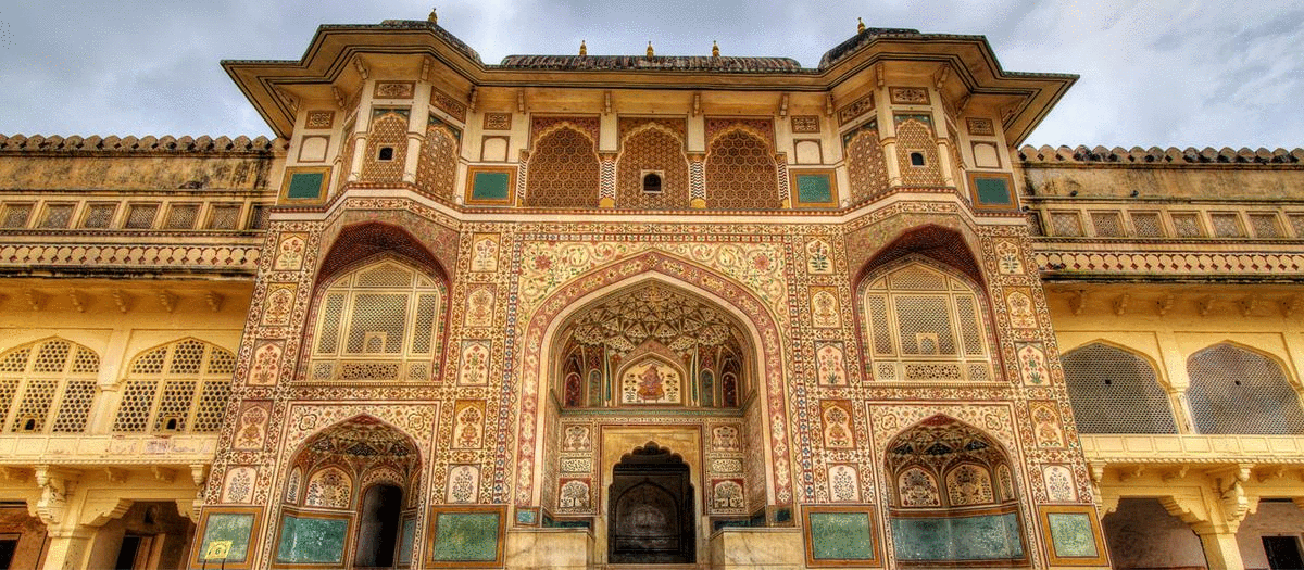 NASA Funds Videos On Indian Historical Sites, Lesson Plans In Hindi.gif NASA Funds Videos On Indian Historical Sites, Lesson Plans In Hindi.gif