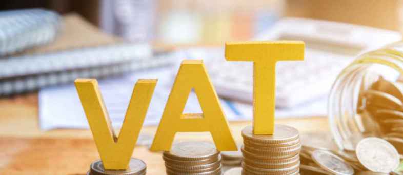 Gujarat government extends VAT tax settlement scheme by 3 months.jpg Gujarat government extends VAT tax settlement scheme by 3 months.jpg