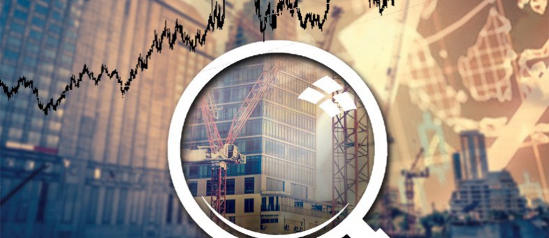 Mounting Volatility Big Concern for Indian Markets Sell of Rise is Advisable In Nifty; Banks Can Buck The Trend.jpg Mounting Volatility Big Concern for Indian Markets Sell of Rise is Advisable In Nifty; Banks Can Buck The Trend.jpg