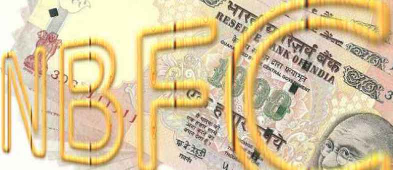 Banks Face Challenges from NBFCs in deposits.jpg Banks Face Challenges from NBFCs in deposits.jpg