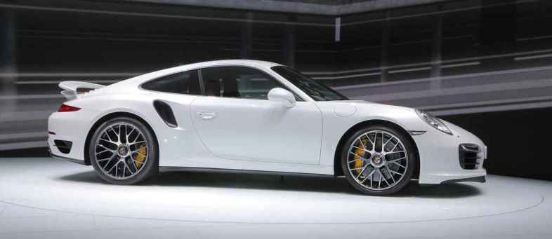 Florida Man Buys Porsche With Check Printed From Home Computer (1).jpg Florida Man Buys Porsche With Check Printed From Home Computer (1).jpg