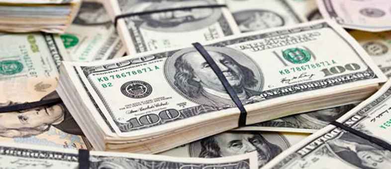 India’s Forex reserves soar $1 billion to $429.6 billion in Sept 1st week.jpg India’s Forex reserves soar $1 billion to $429.6 billion in Sept 1st week.jpg