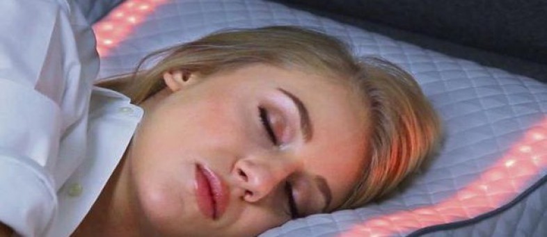 sleep.jpg sleep.jpg
