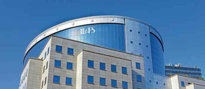 Government moves NCLT to seek 5-year ban on Deloitte, BSR.jpg Government moves NCLT to seek 5-year ban on Deloitte, BSR.jpg